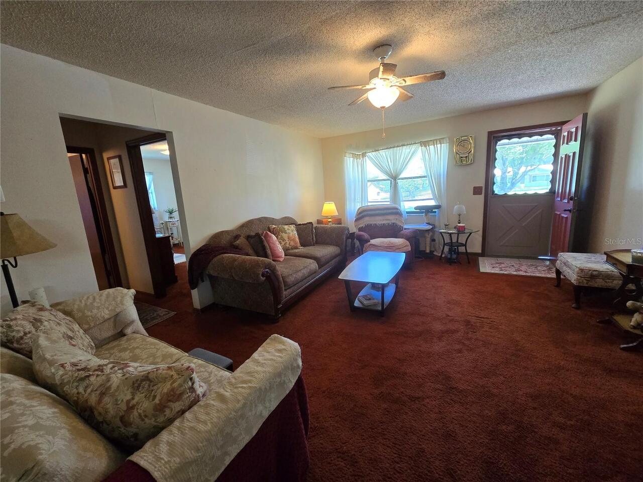 Listing Photo 7