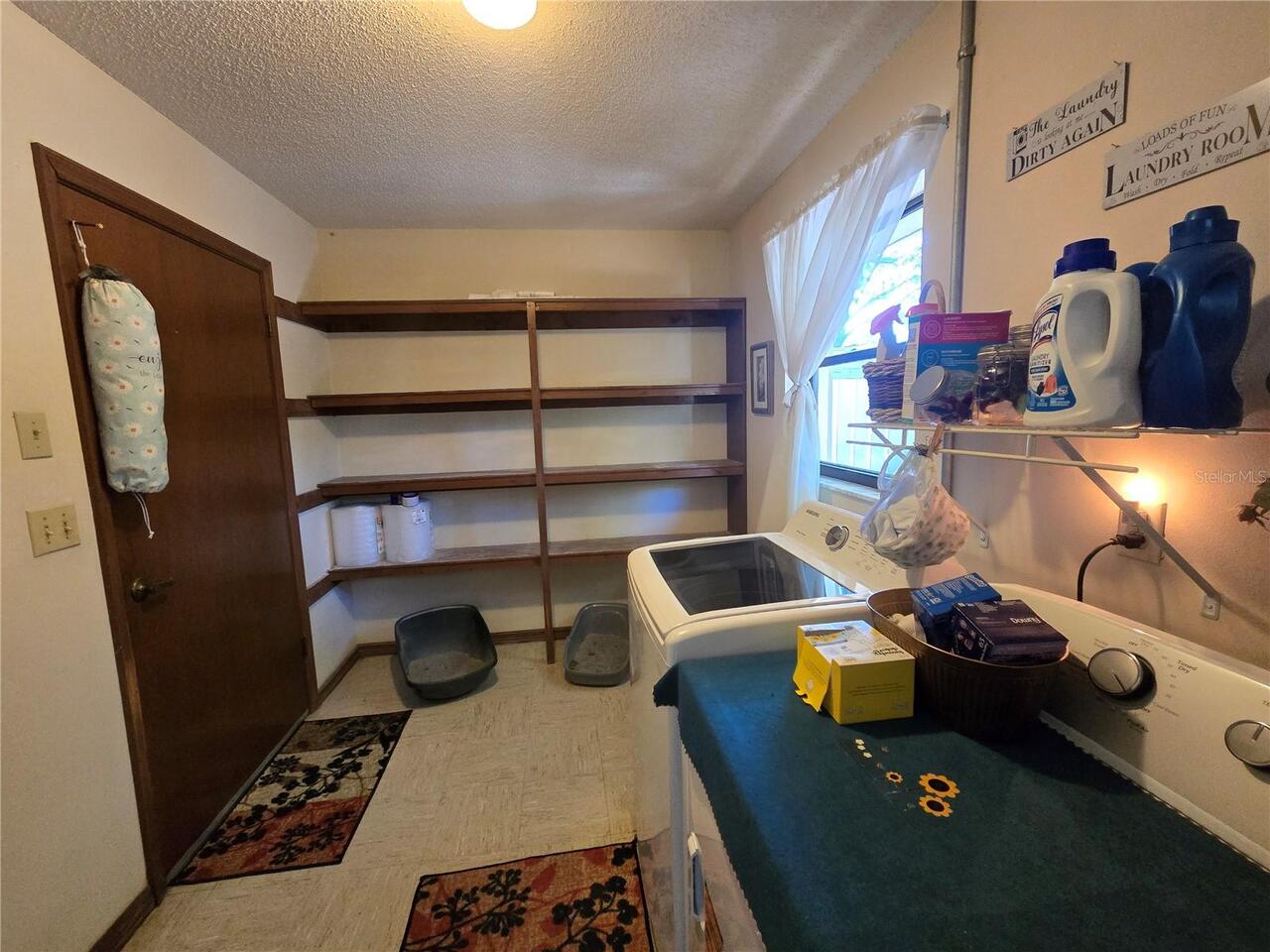 Listing Photo 10