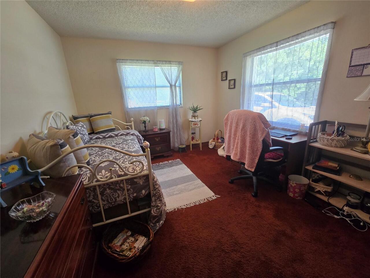 Listing Photo 13