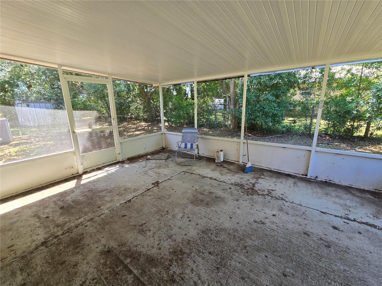Listing Photo 15