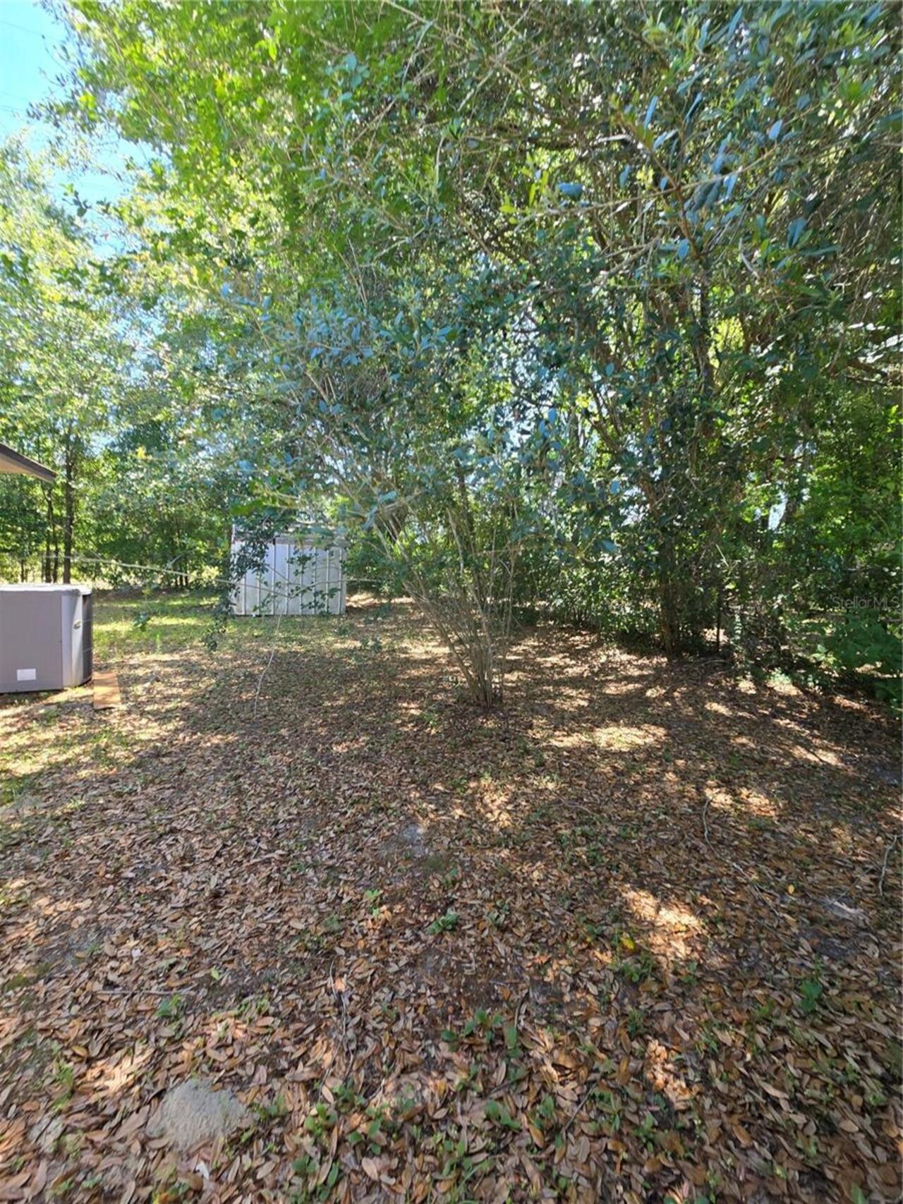 Listing Photo 16