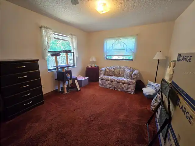 Listing Photo 13