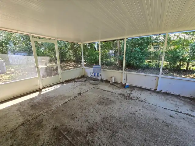 Listing Photo 16
