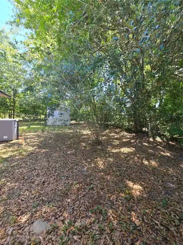 Listing Photo 17