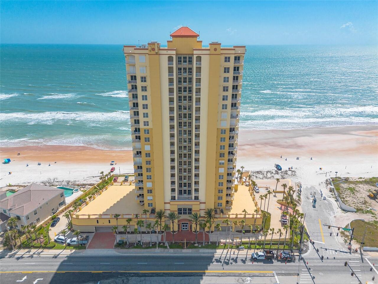 Daytona Beach Real Estate