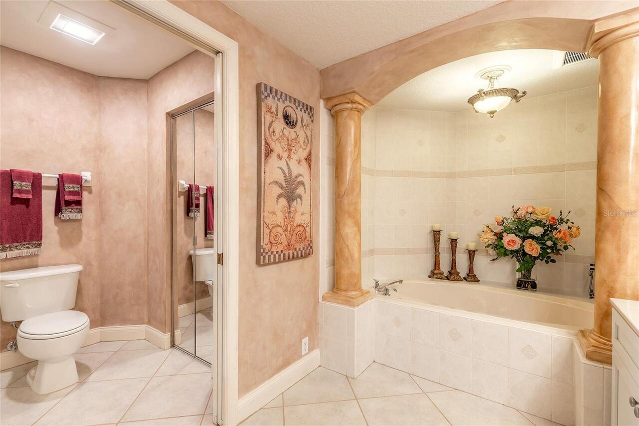 Listing Photo 26