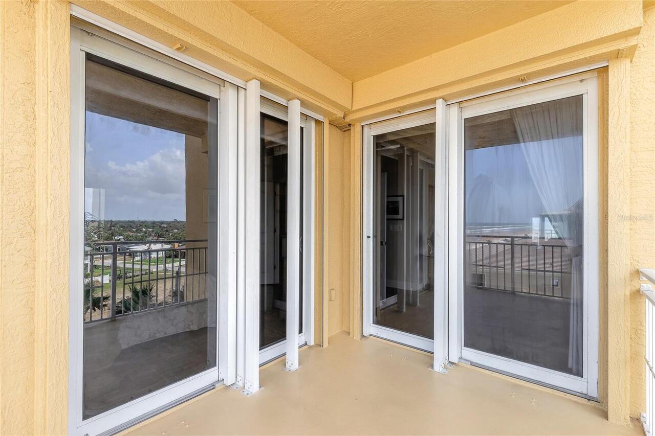 Listing Photo 33