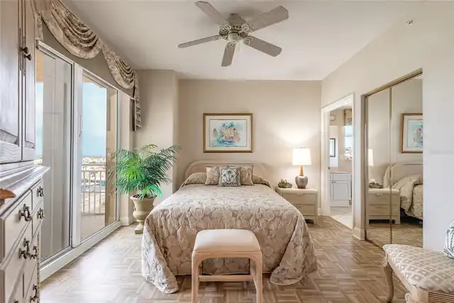 Listing Photo 29