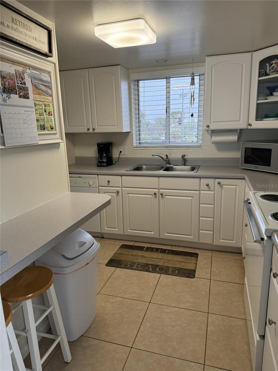 Listing Photo 17