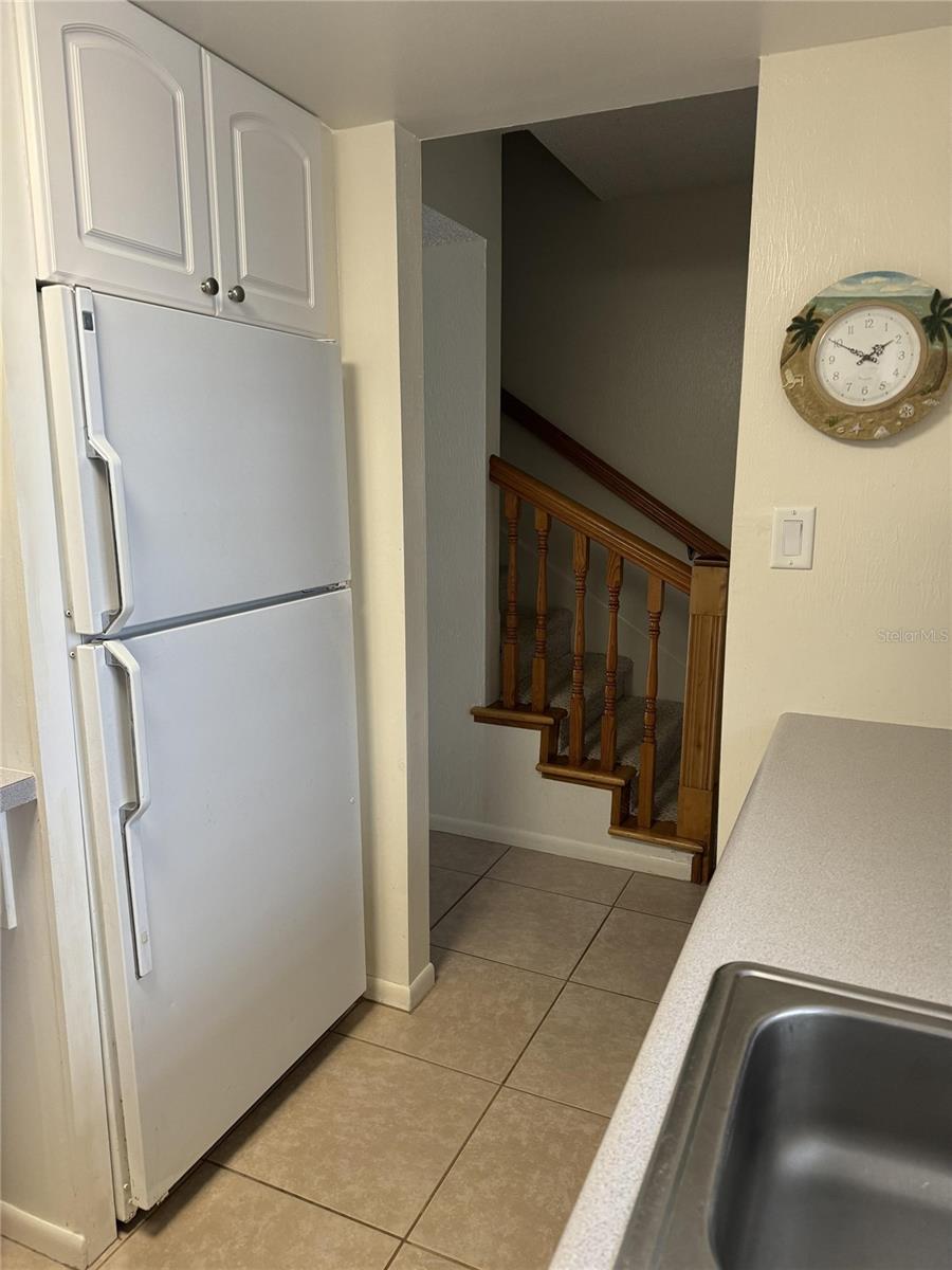 Listing Photo 19