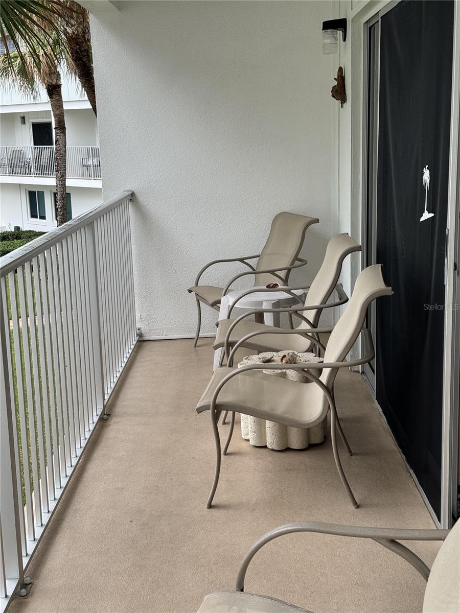 Listing Photo 21