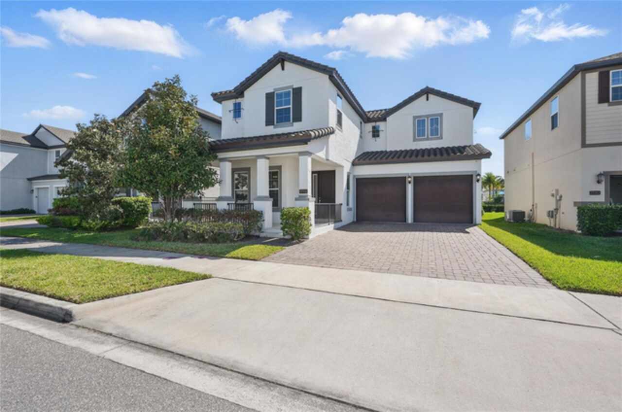 View Listing