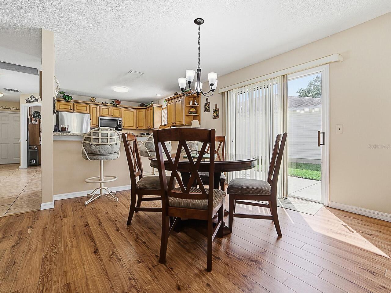 Listing Photo 7