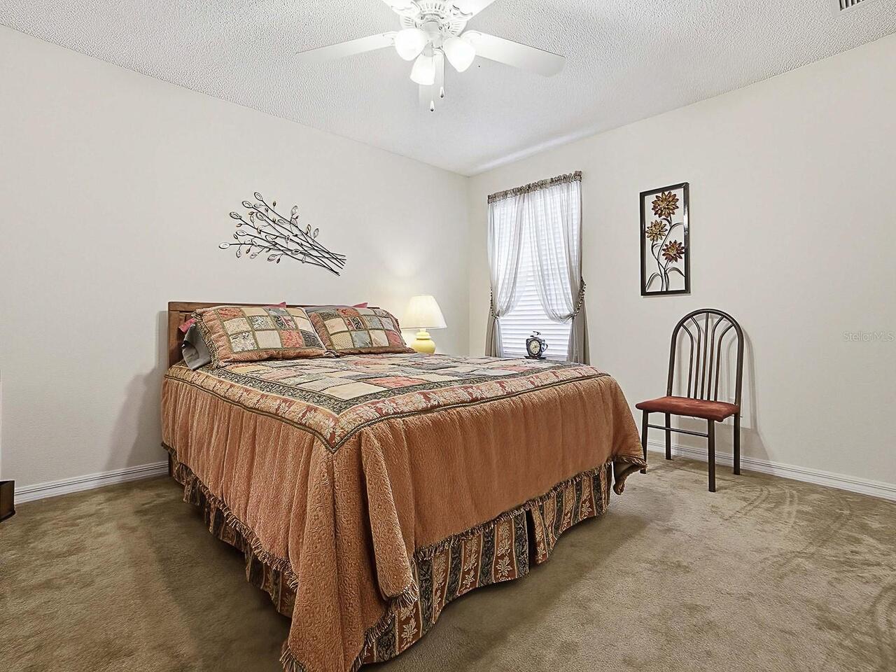 Listing Photo 14