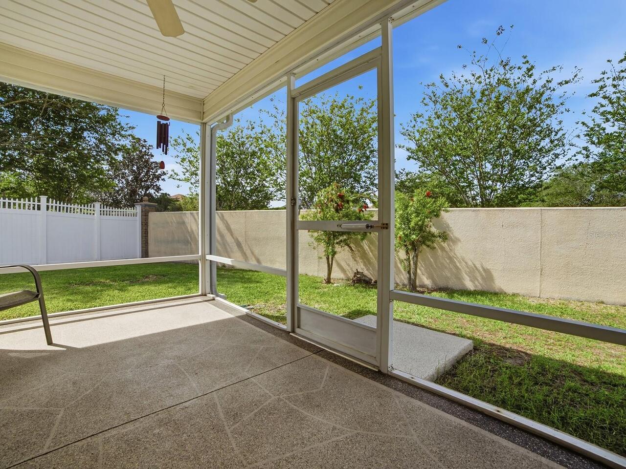 Listing Photo 16