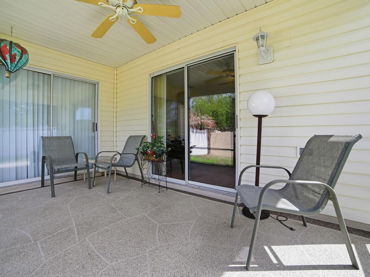 Listing Photo 17