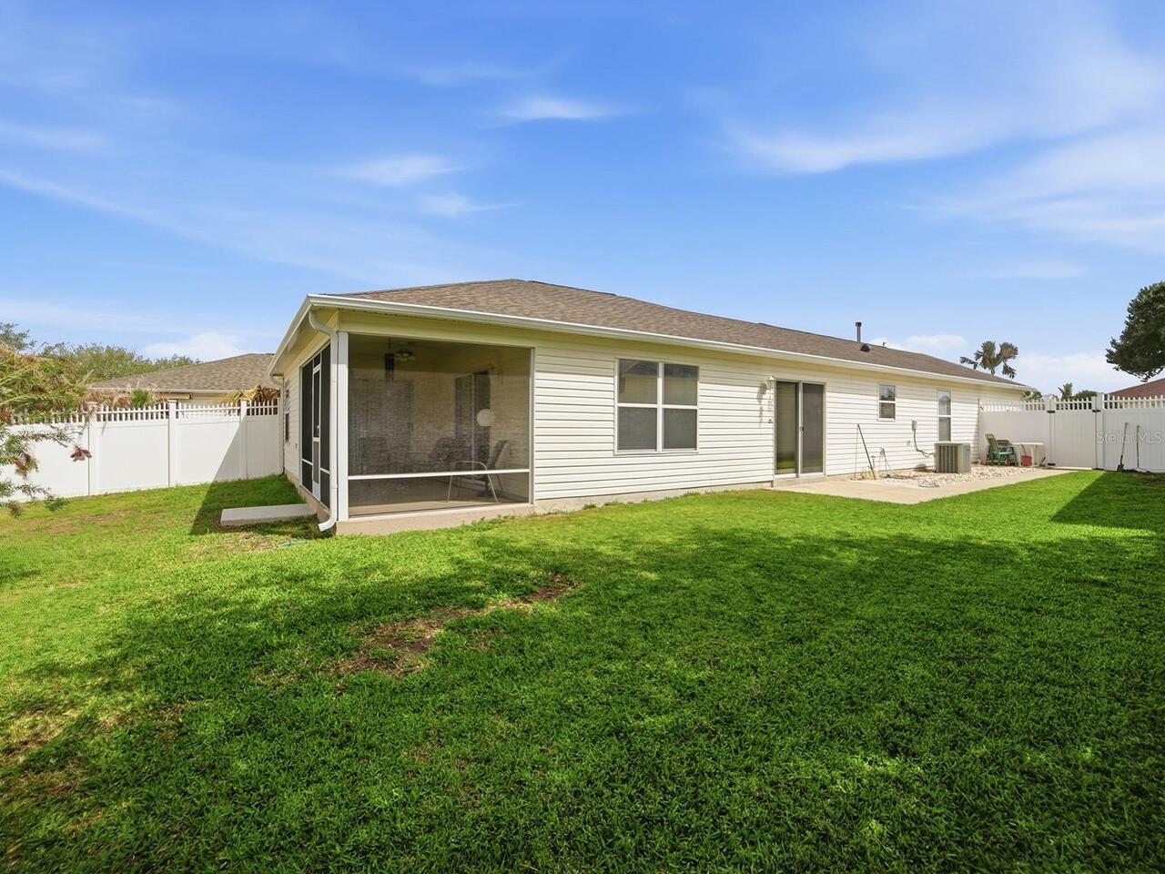 Listing Photo 19