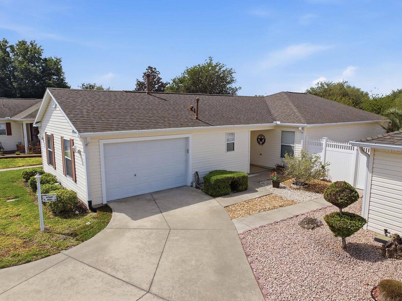 Listing Photo 21