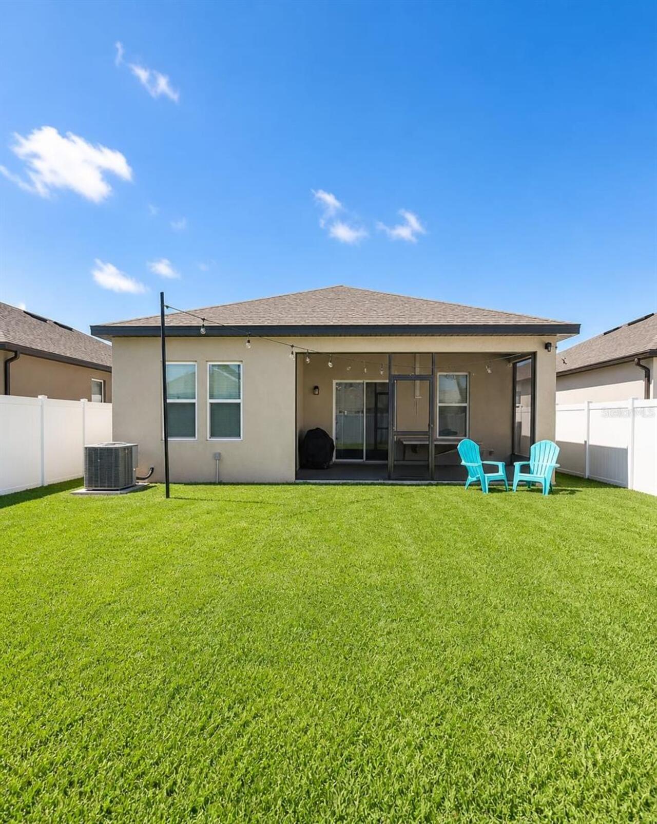 Listing Photo 13