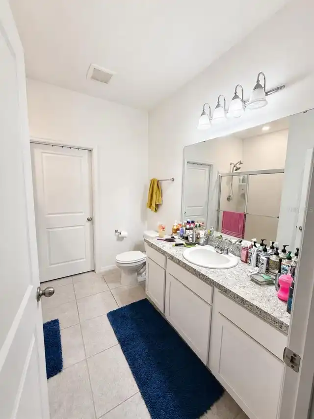Listing Photo 8
