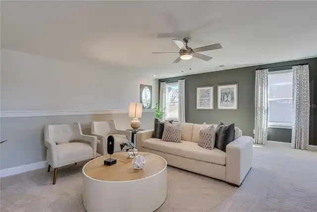 Listing Photo 8