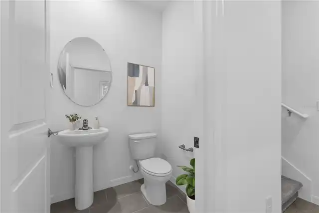 Listing Photo 27