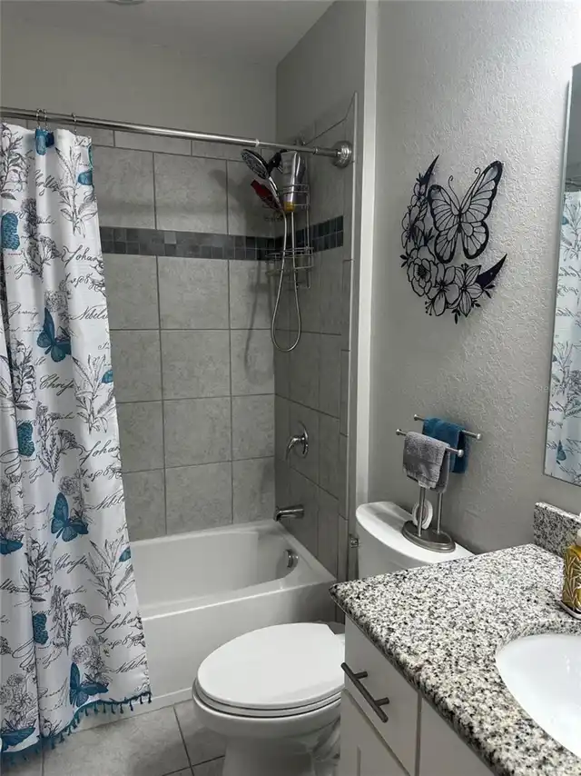Listing Photo 21