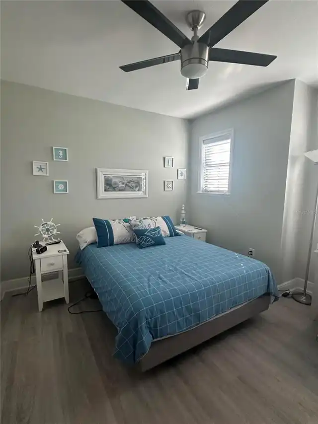 Listing Photo 22