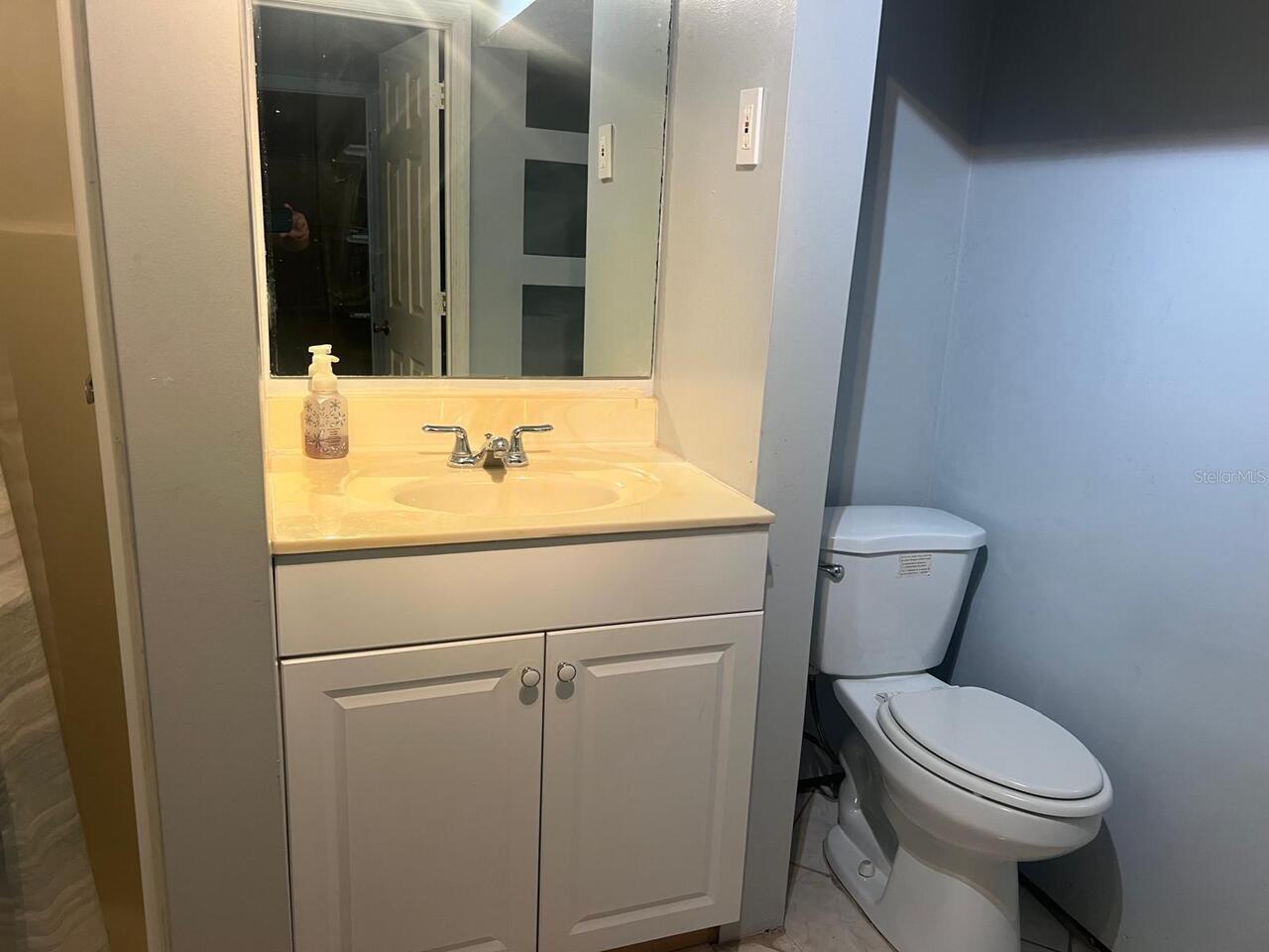 Listing Photo 16