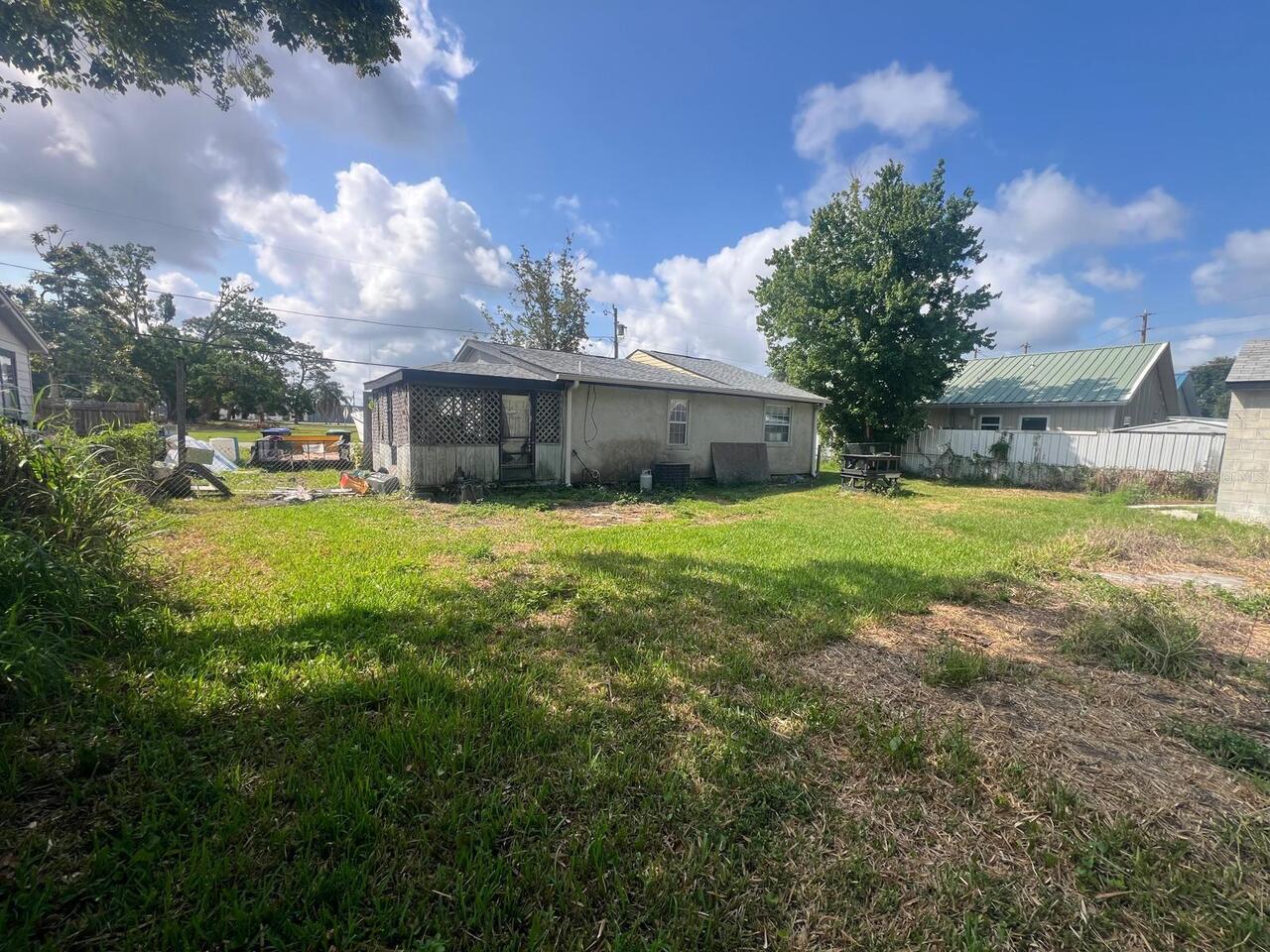 Listing Photo 18