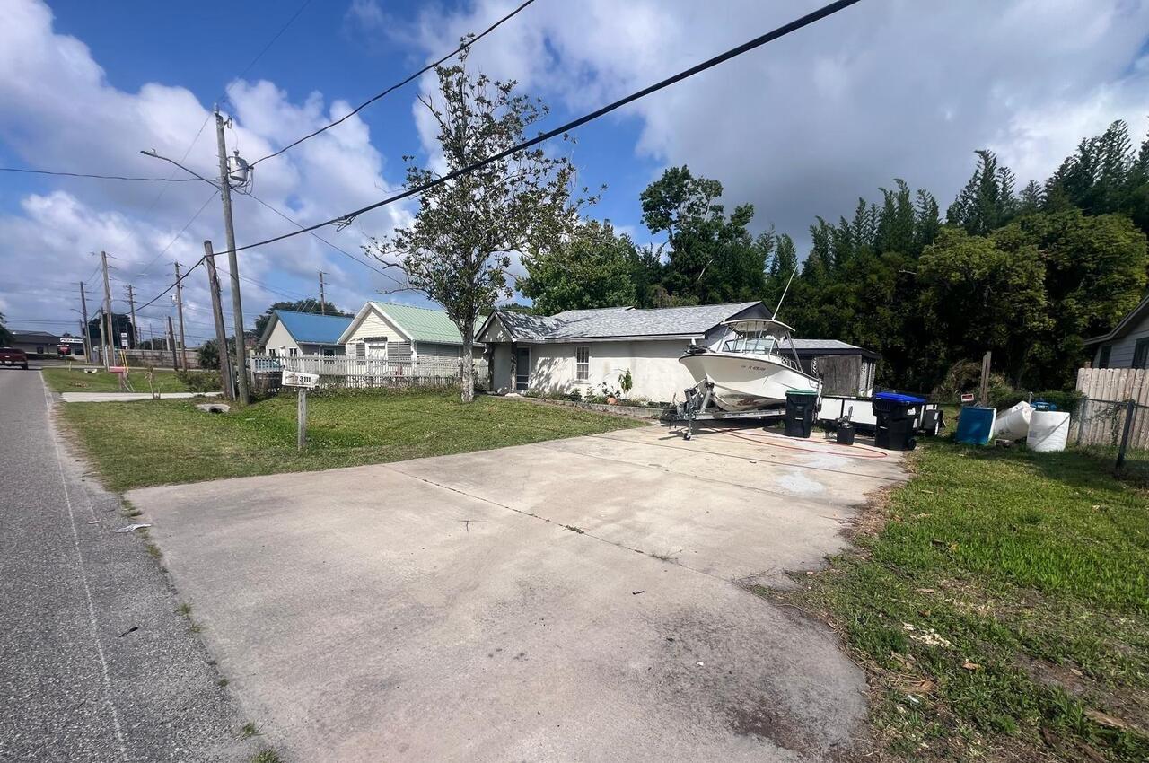 Listing Photo 19