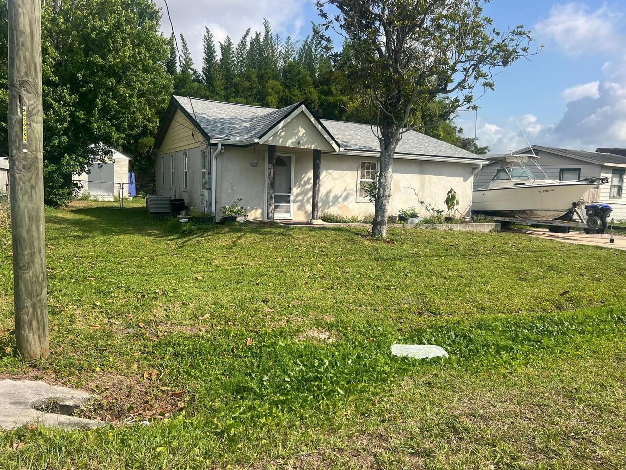 Listing Photo 21