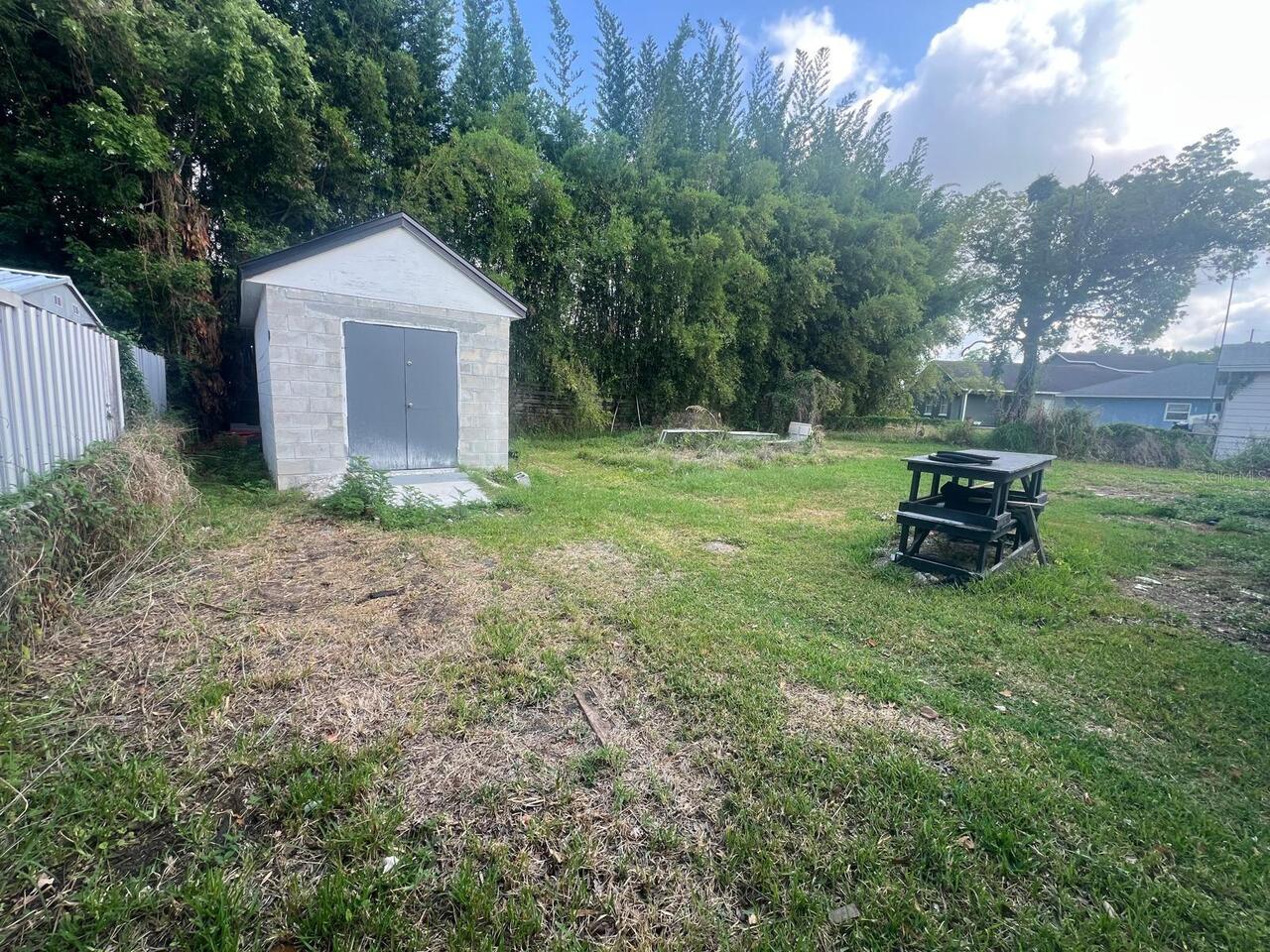 Listing Photo 24