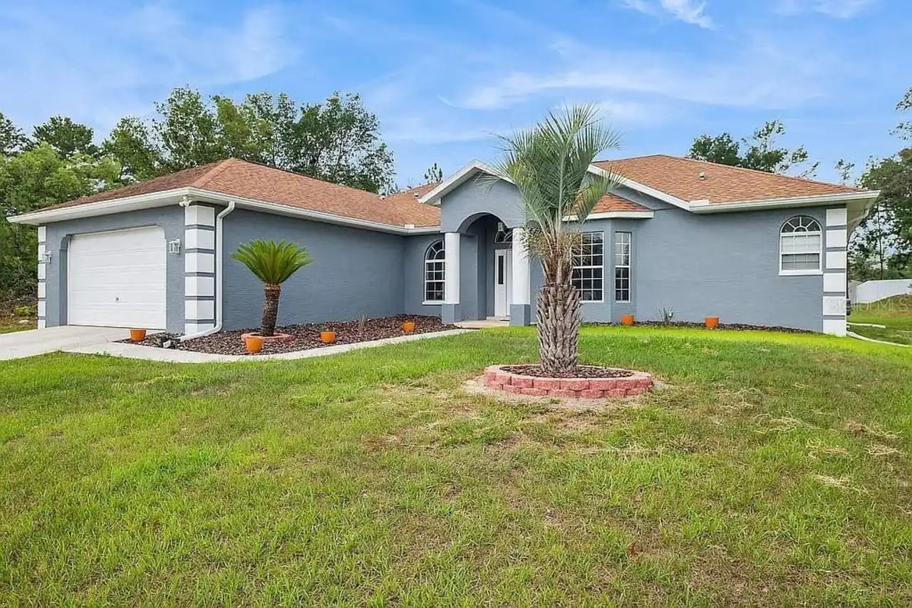 View Listing