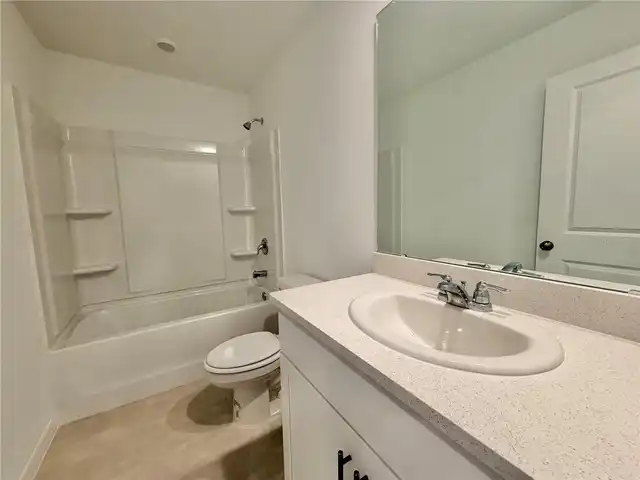 Listing Photo 20