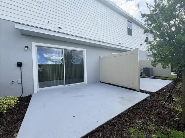 Listing Photo 24