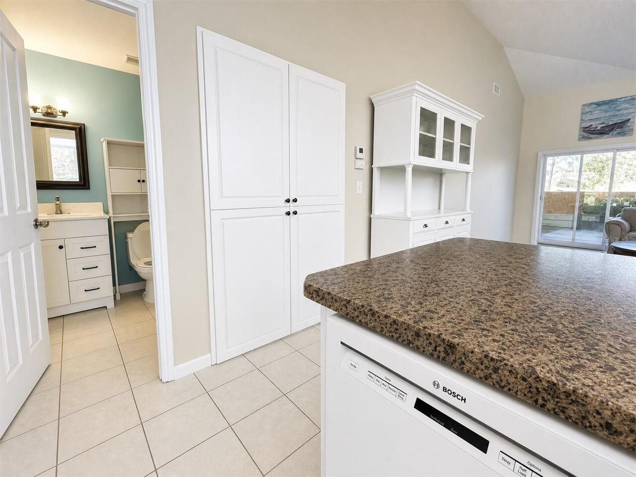 Listing Photo 19