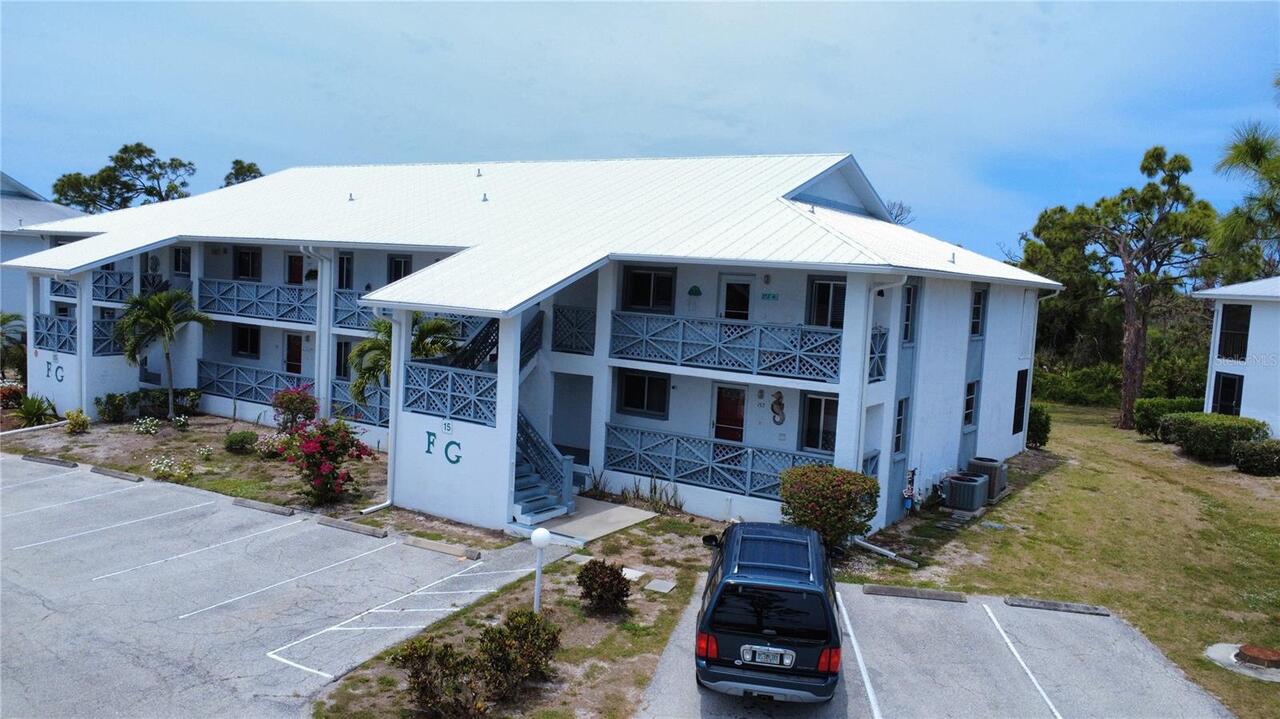 Listing Photo 31