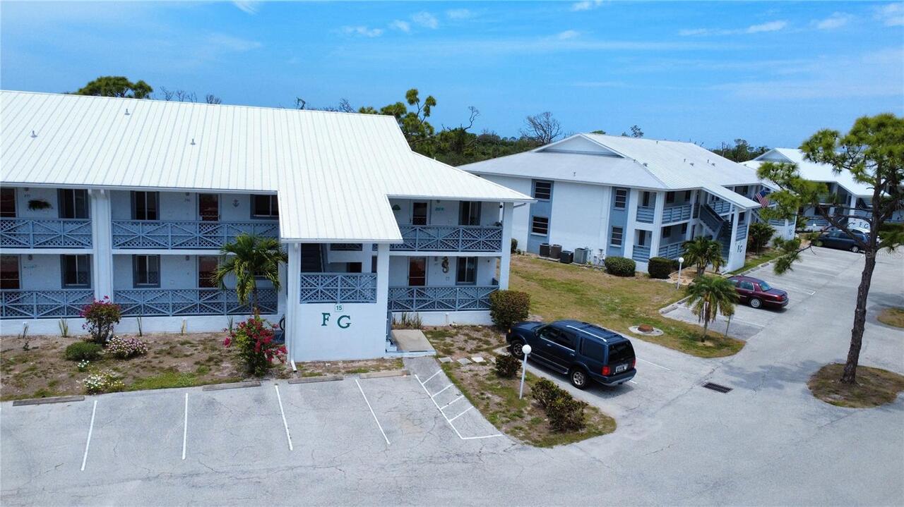 Listing Photo 32