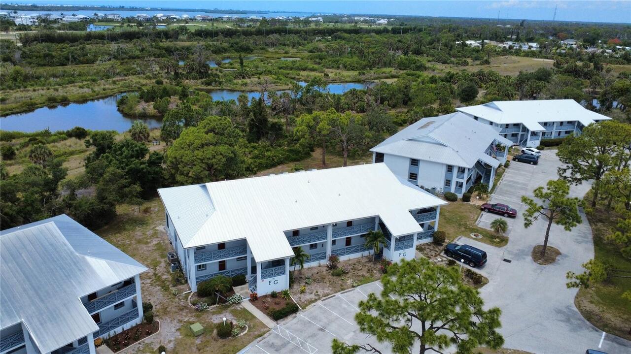 Listing Photo 33