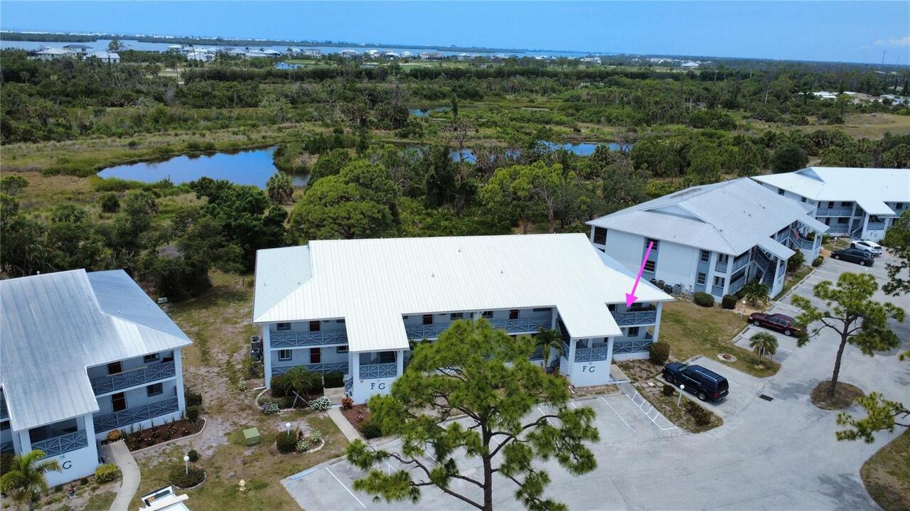 Listing Photo 45