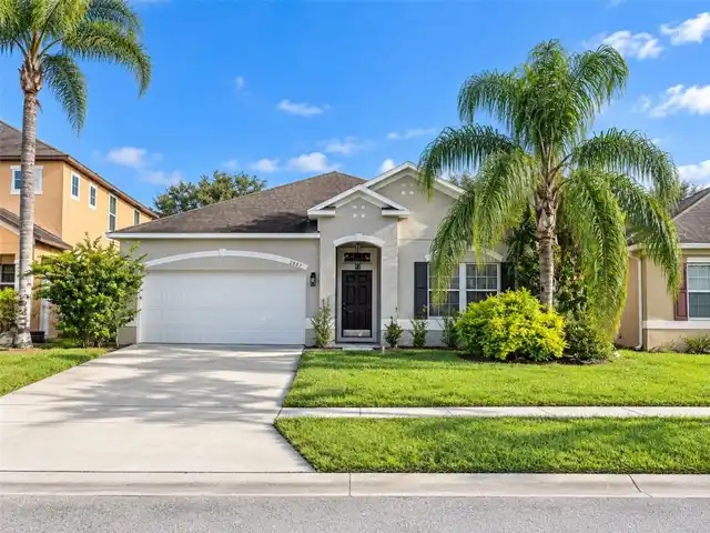 Kissimmee Real Estate