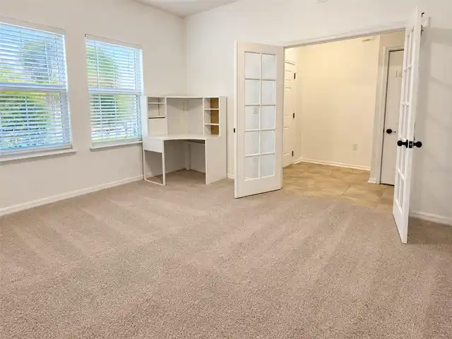 Listing Photo 13