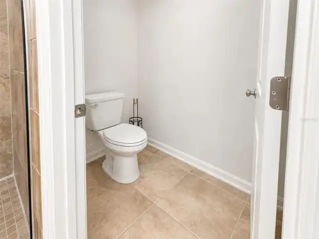 Listing Photo 26