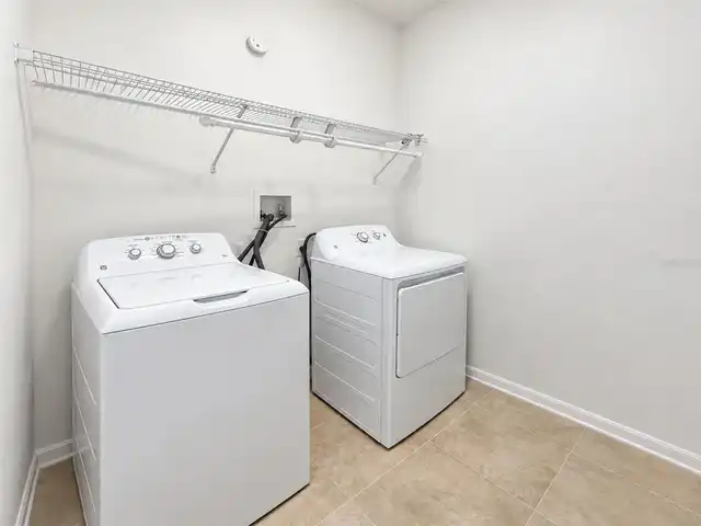 Listing Photo 31
