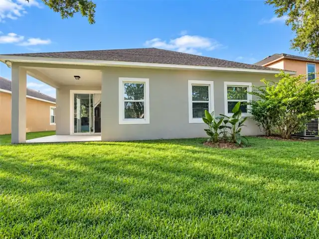 Listing Photo 34