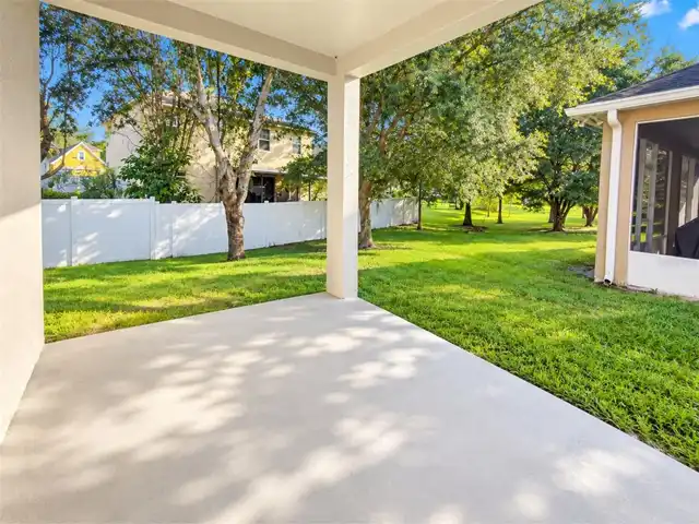 Listing Photo 35