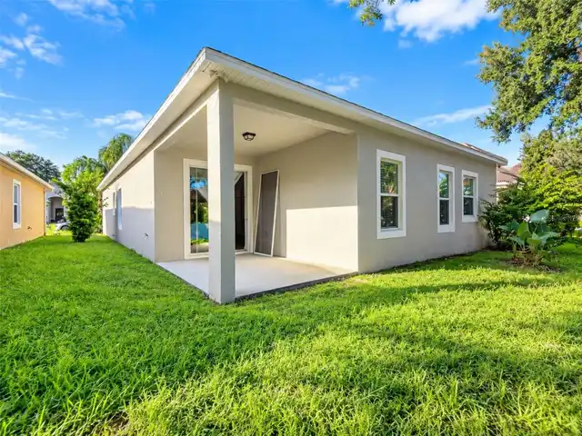 Listing Photo 36