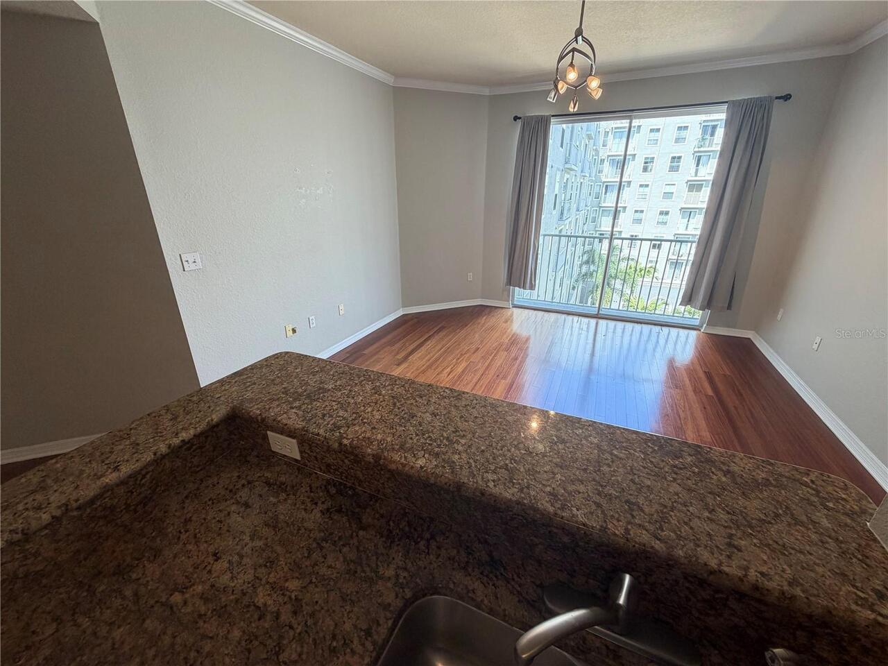 Listing Photo 35
