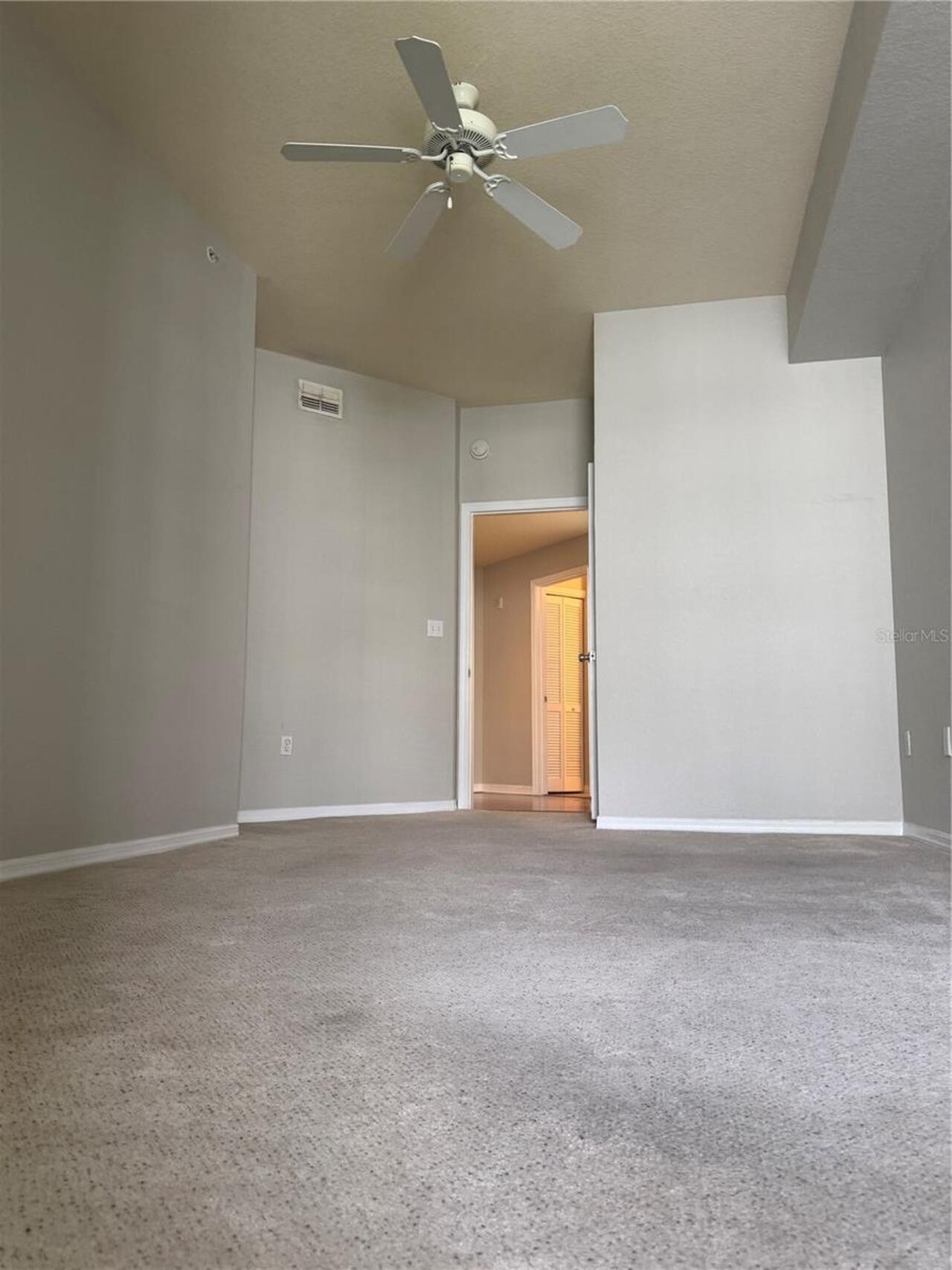 Listing Photo 44